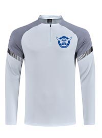 YOUTH FOOTBALL ACADEMY TRAINING Hills District Sydney